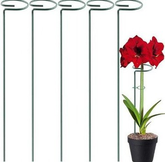 Plant Support